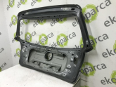 Oto Çıkma Parça / Volkswagen / Golf / Kaporta & Karoser / Bagaj Kapağı / Çıkma Parça 