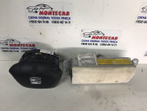 Oto Çıkma Parça / Seat / Ibiza / Airbag / Airbag Beyni / Çıkma Parça 