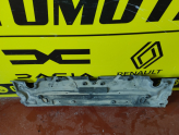 Oto Çıkma Parça / Renault / Megane / Motor / Alt Muhafaza / Çıkma Parça 