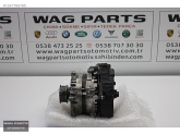 05E903018G GOLF 8 ŞARZ DİNAMOSU
