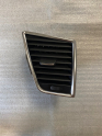 AUDİ Q5 SAĞ HAVALANDIRMA IZGARASI 8R2820902