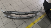 Oto Çıkma Parça / Peugeot / 206 / Tampon / Ön Tampon / Çıkma Parça 