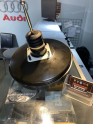Oto Çıkma Parça / Seat / Leon / Fren / Westinghouse / Sıfır Parça 