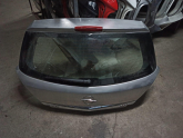 Oto Çıkma Parça / Opel / Astra / Kaporta & Karoser / Bagaj Kapağı / Çıkma Parça 