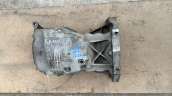Oto Çıkma Parça / Renault / Fluence / Motor / Karter / Çıkma Parça 