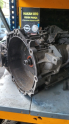 01m321105 Audi A3 1.6 akl otomatik şanzıman