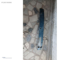 Oto Çıkma Parça / Nissan / Micra / Tampon / Tampon Demiri / Çıkma Parça 