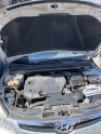 Hurda Belgeli Araçlar / Hyundai / i30