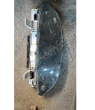 TOYOTA YARİS GÖSTERGE PANELİ KM SAATİ 838000DF80 8380052610