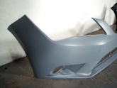 Oto Çıkma Parça / Seat / Leon / Tampon / Ön Tampon / Sıfır Parça 