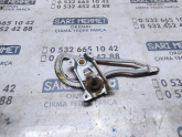 Oto Çıkma Parça / Opel / Astra / Oto Cam / Cam Krikosu / Çıkma Parça 