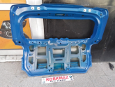 Oto Çıkma Parça / Citroen / C3 / Kaporta & Karoser / Bagaj Kapağı / Çıkma Parça 