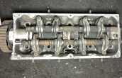 Oto Çıkma Parça / Hyundai / Excel / Motor / Silindir Kapağı / Çıkma Parça 