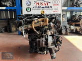 Oto Çıkma Parça / Audi / A4 / Motor / Komple Motor / Çıkma Parça 