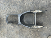Oto Çıkma Parça / Chevrolet / Lacetti / Koltuk & Döşeme / Orta Konsol / Çıkma Parça 