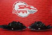 Oto Çıkma Parça / Renault / Fluence / Far & Stop / Sağ Ön Far / Sıfır Parça 