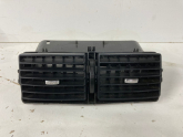 Oto Çıkma Parça / Peugeot / 307 / Kalorifer / Kalorifer Izgarası / Çıkma Parça 