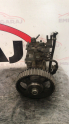 Oto Çıkma Parça / Mitsubishi / L200 / Motor / Mazot Pompası / Çıkma Parça 