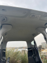 Oto Çıkma Parça / Peugeot / Bipper / Kaporta & Karoser / Arka Çamurluk / Çıkma Parça 