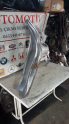 Oto Çıkma Parça / Toyota / C-HR Hybrid / Kaporta & Karoser / Arka Çamurluk / Çıkma Parça 