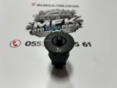 Oto Çıkma Parça / Renault / Megane / Direksiyon / Direksiyon Düğmesi / Çıkma Parça 