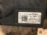 Oto Çıkma Parça / Citroen / C3 / Far & Stop / Sağ Ön Far / Çıkma Parça 