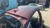 Oto Çıkma Parça  / Opel / Insignia / Sunroof / Çıkma Parça 