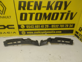 620939601R 620920132R DACİA SANDERO 3 ÖN DARBE EMİCİLERİ SAĞ SOL