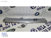 Oto Çıkma Parça / Mercedes / ML / Tampon / Arka Tampon / Çıkma Parça 