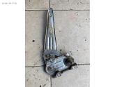 Oto Çıkma Parça / Toyota / Corolla / Oto Cam / Cam Krikosu / Çıkma Parça 