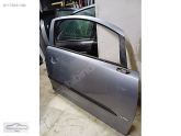 Oto Çıkma Parça / Opel / Corsa / Yağlama / Yağ Kapağı / Çıkma Parça 