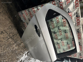 Oto Çıkma Parça / Peugeot / 301 / Kaporta & Karoser / Sağ Arka Kapı / Çıkma Parça 