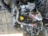 Oto Çıkma Parça / Renault / Laguna / Motor / Motor (komple) / Çıkma Parça 