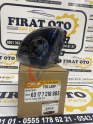 Oto Çıkma Parça / Bmw / 5 Serisi / Far & Stop / Sis Farı / Çıkma Parça 