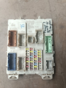 Ford fokus titanyum HR88647170628