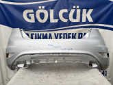 8A61-17906-A Ford Fiesta 2008/2018 Arka Tampon ORJİNAL