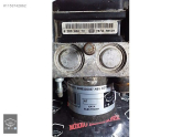 ALFA ROMEO 147 ABS BEYNİ 0265950711 - 0265235357 - 51792630