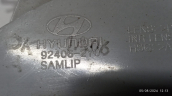 Oto Çıkma Parça / Hyundai / ix35 / Far & Stop / Sağ Arka Stop / Çıkma Parça 