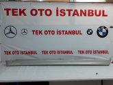 Mercedes B 169 MARŞPİYEL SOL A1696102108