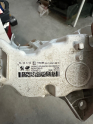 Oto Çıkma Parça / Peugeot / 208 / Far & Stop / Gündüz Ledi / Çıkma Parça 