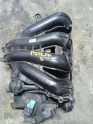 MAZDA 6 2010 2.0 ÇIKMA ORİJİNAL EMME MANİFOLDU