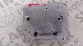 Oto Çıkma Parça / Hyundai / Tucson / Airbag / Airbag Beyni / Çıkma Parça 