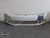 Oto Çıkma Parça / Volkswagen / Jetta / Tampon / Park Sensörü / Çıkma Parça 