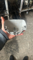 Oto Çıkma Parça / Renault / Fluence / Ayna / Ayna Kapağı / Çıkma Parça 