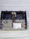 Oto Çıkma Parça / Honda / Accord / Elektrik / Tavan Lambası / Çıkma Parça 