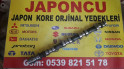 Oto Çıkma Parça / Chery / Alia / Motor / Eksantrik / Sıfır Parça 