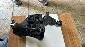Oto Çıkma Parça / Mazda / 6 / Vites / Vites Mekanizması / Çıkma Parça 