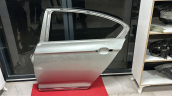 Oto Çıkma Parça / Volkswagen / Passat / Kaporta & Karoser / Sol Arka Kapı / Çıkma Parça 