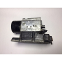 Opel Vectra C ABS Pompası 15114109F 54084735E 15052409 12773673