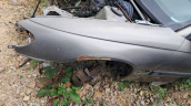 Oto Çıkma Parça / Opel / Omega / Kaporta & Karoser / Sol Ön Çamurluk / Çıkma Parça 